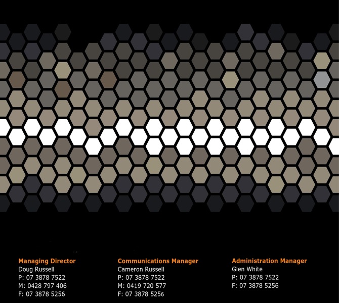 6581234_contacts